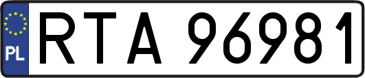RTA96981