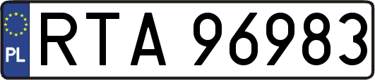 RTA96983