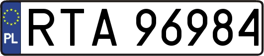 RTA96984
