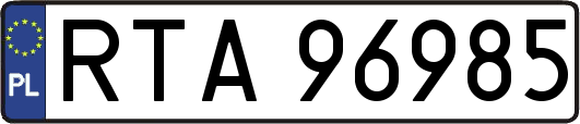 RTA96985