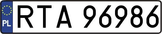 RTA96986