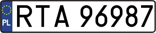 RTA96987