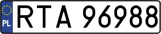 RTA96988