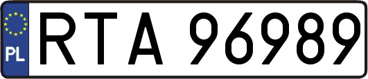 RTA96989