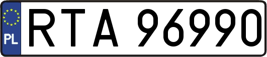RTA96990