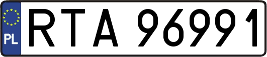 RTA96991