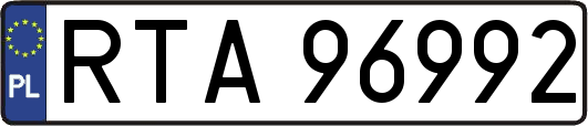 RTA96992