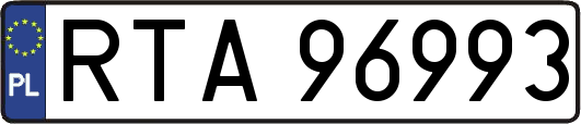 RTA96993