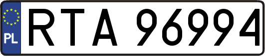 RTA96994