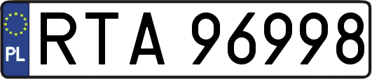 RTA96998