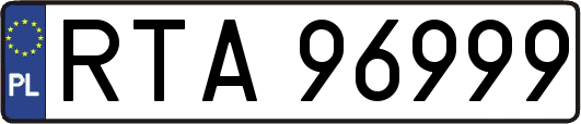 RTA96999