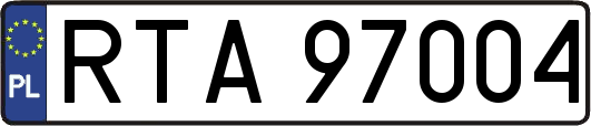 RTA97004