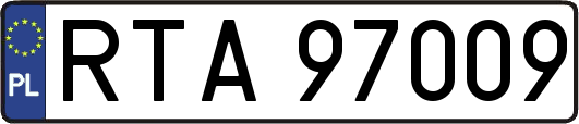 RTA97009
