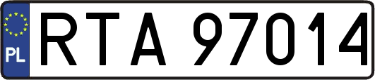 RTA97014
