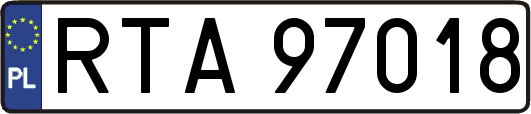 RTA97018