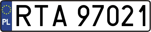 RTA97021