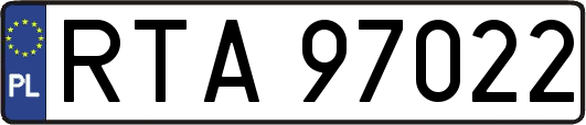 RTA97022