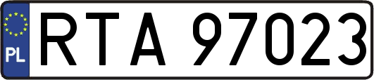 RTA97023