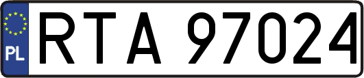 RTA97024