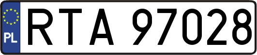 RTA97028