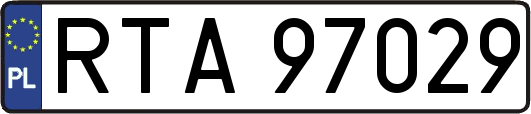 RTA97029