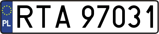 RTA97031