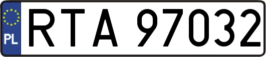 RTA97032
