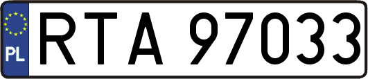 RTA97033