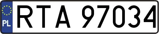 RTA97034