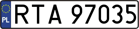 RTA97035