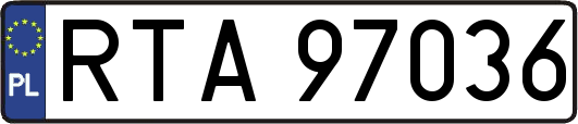 RTA97036