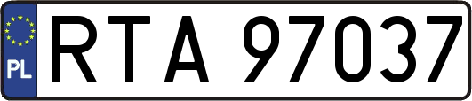 RTA97037