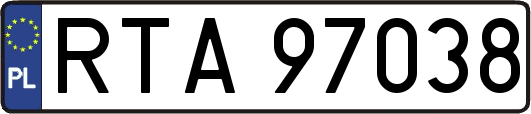 RTA97038