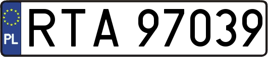 RTA97039