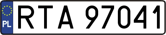 RTA97041