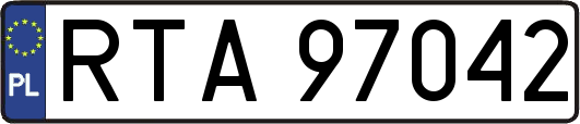 RTA97042