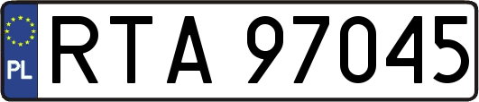 RTA97045
