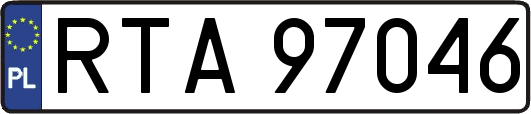 RTA97046