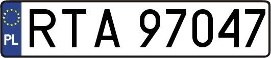 RTA97047