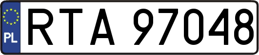 RTA97048