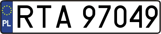RTA97049