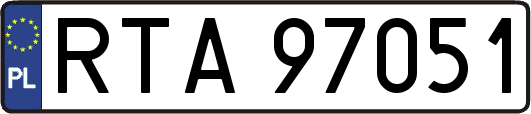 RTA97051