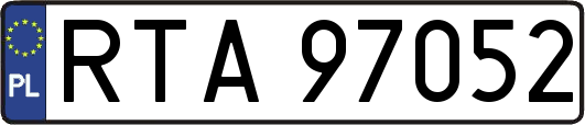 RTA97052