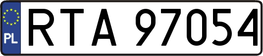 RTA97054