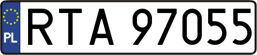 RTA97055