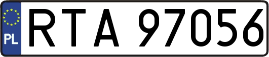RTA97056