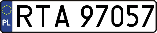 RTA97057