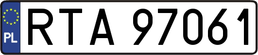 RTA97061