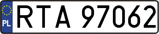 RTA97062