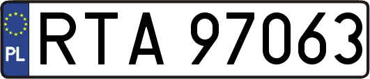 RTA97063